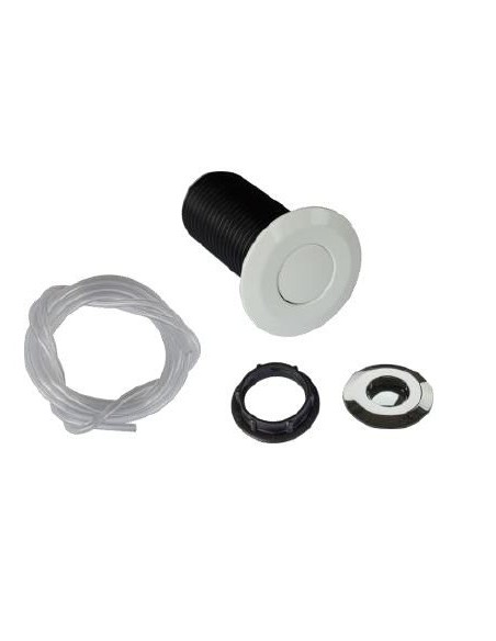 Triturador - Teka TR550