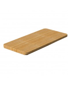 Tabla Corte - Teka...