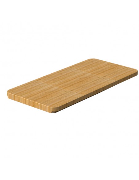 Tabla Corte - Teka 115890015, Bambú...