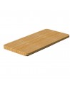 Tabla Corte - Teka 115890015, Bambú Universal