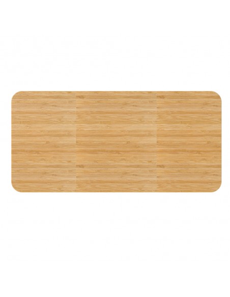 Tabla Corte - Teka 115890015, Bambú...