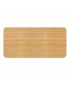 Tabla Corte - Teka 115890015, Bambú Universal