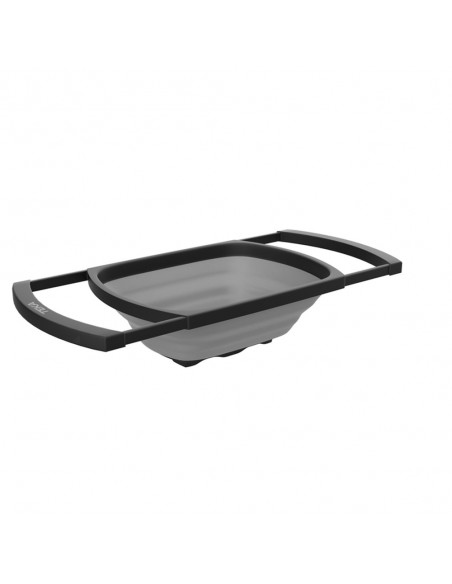 Colador - Teka 115890024, Plegable...