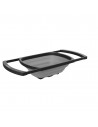Colador - Teka 115890024, Plegable Universal