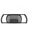 Colador - Teka 115890024, Plegable Universal