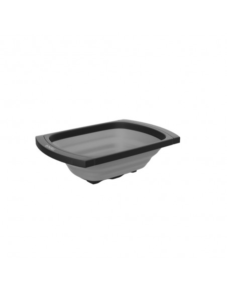 Colador - Teka 115890024, Plegable...
