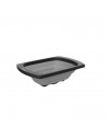 Colador - Teka 115890024, Plegable Universal