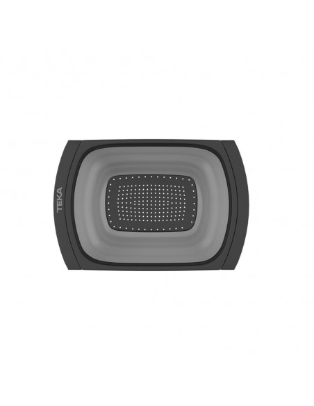 Colador - Teka 115890024, Plegable...