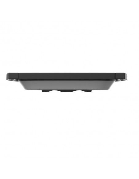 Colador - Teka 115890024, Plegable...