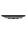 Colador - Teka 115890024, Plegable Universal