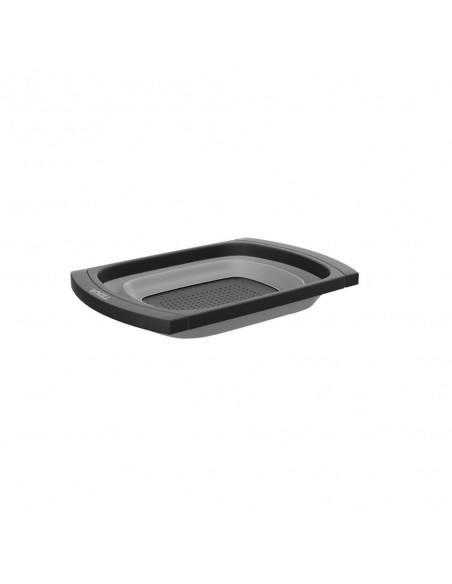 Colador - Teka 115890024, Plegable...