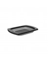 Colador - Teka 115890024, Plegable Universal