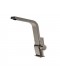 Grifo Caño Alto - Teka ICC 915, Titanium