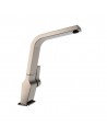 Grifo Caño Alto - Teka ICC 915, Titanium