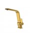 Grifo Caño Alto - Teka ICC 915, Dorado