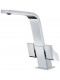 Grifo TEKA ICT915 Cromo Bimando 116030010