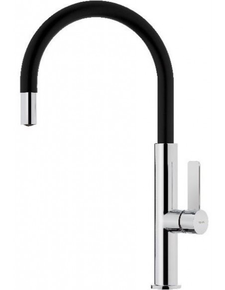 Grifo TEKA TOP FOT 995 Negro 116030023