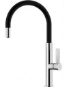 Grifo TEKA TOP FOT 995 Negro 116030023