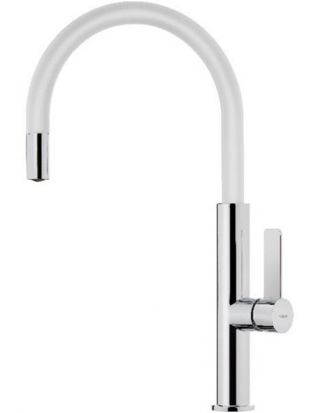 Grifo TEKA TOP FOT 995 Blanco 116030024