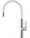 Grifo TEKA TOP FOT 995 Blanco 116030024