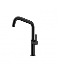 Grifo Caño Alto - Teka OVAL...