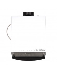 Extractor - Cata...