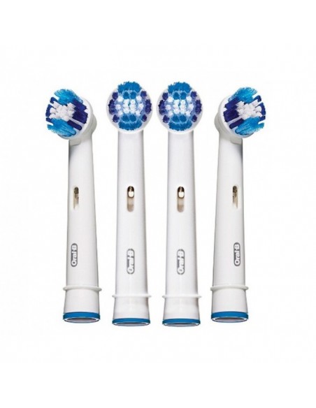 Cabezal de Cepillo de Dientes -...