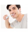 Cabezal de Cepillo de Dientes - ORAL-B EB204 Precision Clean Pack 4 uds