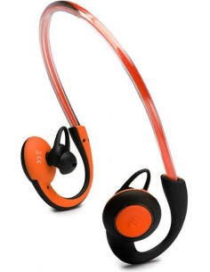 Auricular Deportivo -...