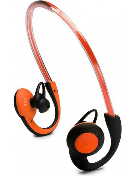 Auricular Deportivo - Boompods SPVORA...