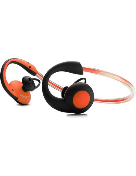 Auricular Deportivo - Boompods SPVORA...