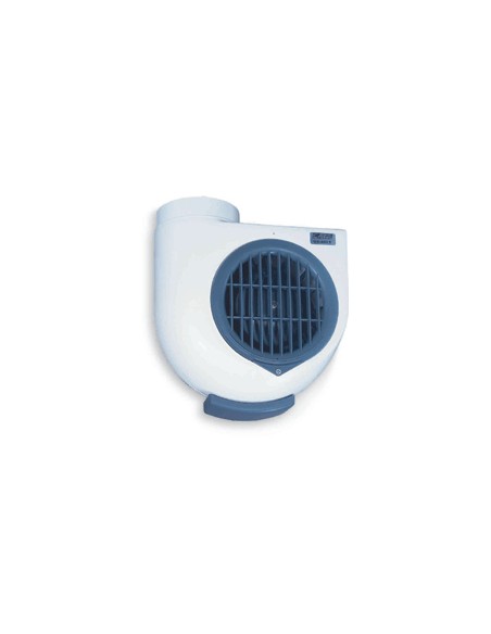 Extractor - Cata GS400M, 25cm