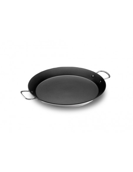 Paellera - Alza BASIC 40cm