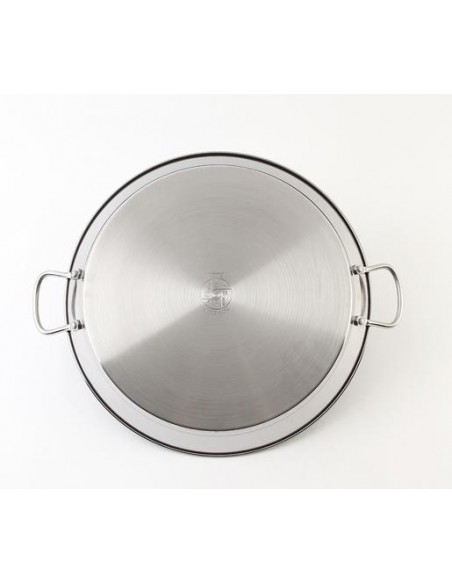 Paellera - Alza BASIC 40cm