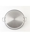 Paellera - Alza BASIC 40cm