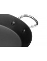 Paellera - Alza BASIC 40cm