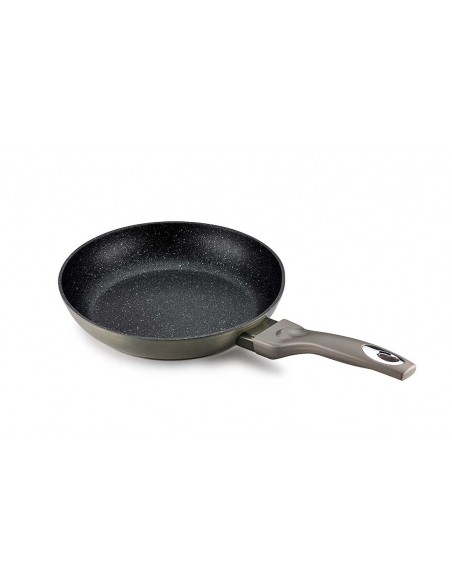 Sartén - Alza GREEN PLUS 24cm