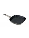 Grill - Alza GREEN PLUS 28x28cm