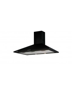 Campana Decorativa - Cata...