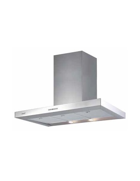 Campana Decorativa - Cata LEGENDX900,...