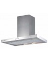Campana Decorativa - Cata LEGENDX900, 90 cm, Inox