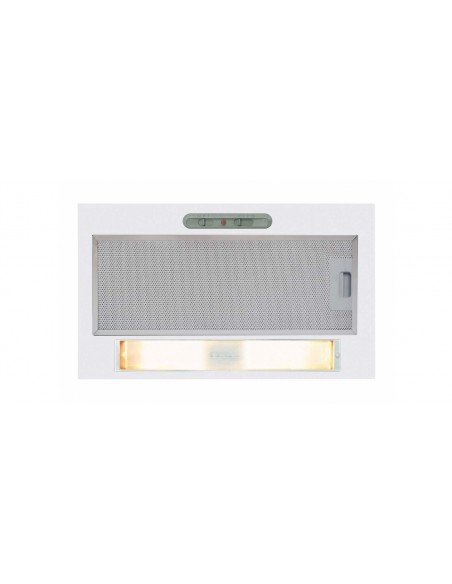 Campana Grupo Filtrante - Cata G45WH,...