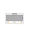 Campana Grupo Filtrante - Cata G45WH, 60 cm, Blanco