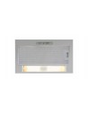 Campana Grupo Filtrante - Cata G45X, 60 cm, Inox