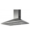Campana Decorativa - Cata BETA 900, Inox