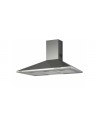Campana Decorativa - Cata V 900, Inox