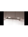 Campana Grupo Filtrante - Cata GCDUALABK45, 45 cm, Negro