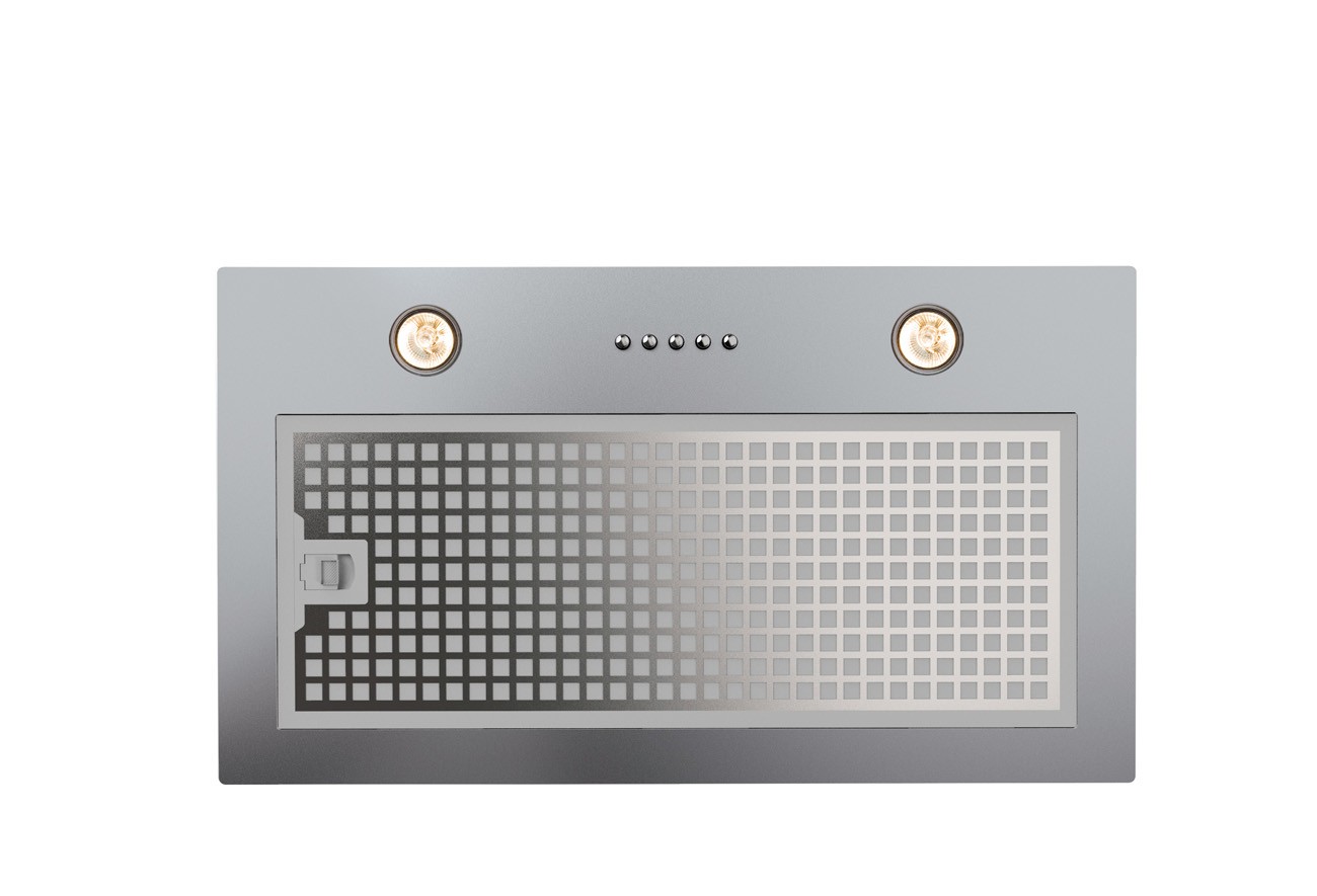 Cata – Grupo filtrante Cata 3 velociades – G 50 LUX X.