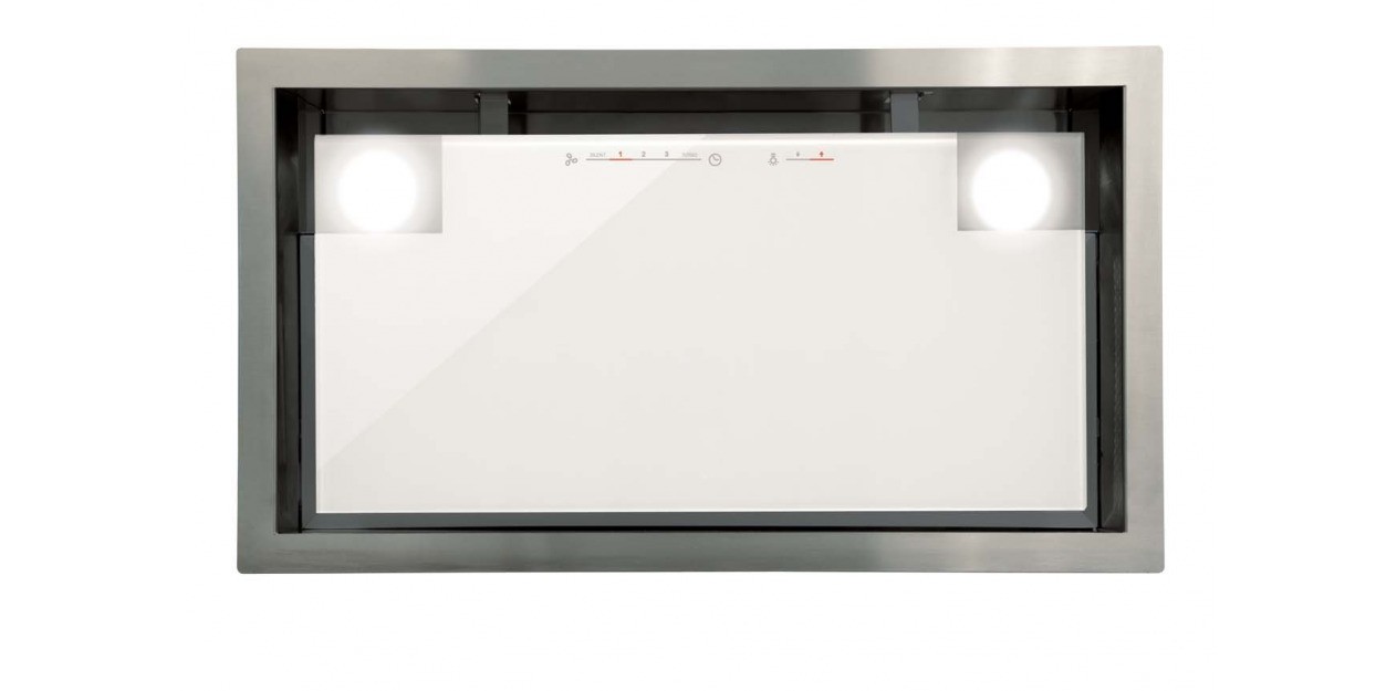 Cata – Grupo filtrante Cata 4 velocidades – GC DUAL 75 WH.