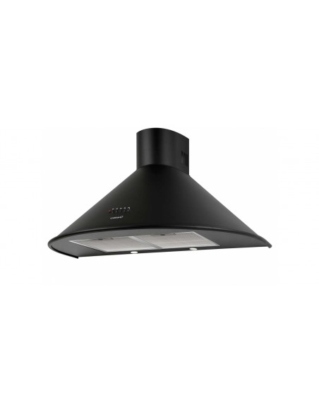 Campana Decorativa - Cata  Q 7760BK,...